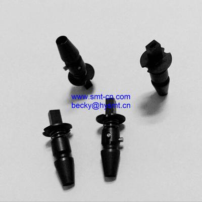 Samsung Customized nozzle for Samsung placement machine